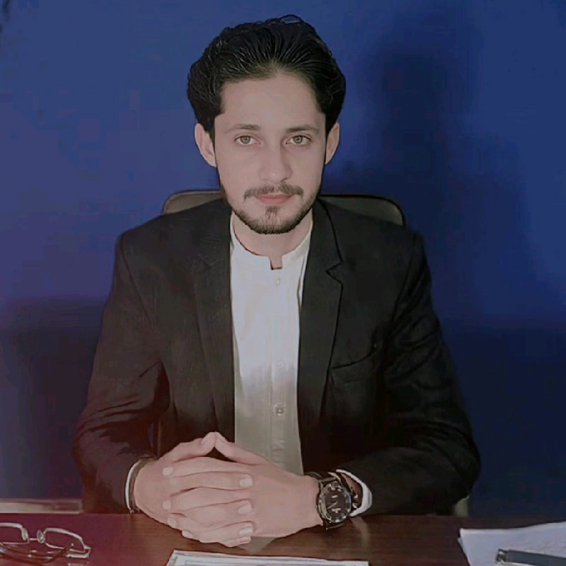 Ghulam Murtaza